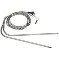 thumbnail image 2 of Traeger Pellet Grills BAC431 Meat Probe Kit, 2 of 3