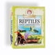 thumbnail image 1 of Juego de mesa Professor Noggin's Reptiles and Amphibias Outset 10423, 1 of 2