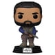 thumbnail image 1 of Funko Pop! Star Warsâ¢ : OBI-Wan Kenobi - Kawlan Roken Funko -, 1 of 4