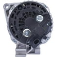 thumbnail image 2 of ACDelco 335-1273 Alternator Fits select: 2006-2008 PONTIAC GRAND PRIX, 2006-2007 BUICK LACROSSE, 2 of 4