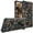 Army Green, variant on CCSmaller Camouflage Case for Oppo A17 with Metal Kickstand, Camo Phone Cover Built-in 360° Rotate Ring Stand Case for Oppo A17 MC Army Green