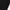 Black, variant on ZVNAΖH Plus Size T Shirts for Women Clearance, Women's Casual Loose Long Sleeve T-shirt Solid Pullover Tops
