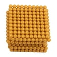 thumbnail image 2 of Esquirla Matériel de Math pour Enfants Banque de Matières Jeu de Mathématiques Jouet Matériel Pédagogique pour Enfants Cent, 2 of 8
