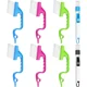 thumbnail image 1 of Herramientas de limpieza de ranuras manuales JAMW Kit de herramientas de limpieza Sencillez, 1 of 5