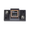 Aislador De Batería Dual Inteligente 12V 140A - Relé VSR Para Autocaravanas, Furgonetas, Barcos Y 4x4