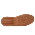 thumbnail image 3 of Zapatillas Momentum Blancas con Velcro para Mujer Steve Madden Talla 8.5, 3 of 7