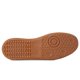 thumbnail image 3 of Zapatillas Momentum Blancas con Velcro para Mujer Steve Madden Talla 8.5, 3 of 7