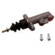 thumbnail image 3 of Racing Brake Clutch Master Cylinder 0.625 Diámetro para Bomba Hidráulica de de Mano, 3 of 8