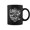 Black, variant on Its A Landyn Thing You Wouldnt Understand Coffee Mugs