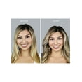 thumbnail image 3 of Clairol Shimmer Lights Shampoo, 3 of 4