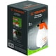 thumbnail image 3 of Fumigador Truper 2 Litros, 3 of 3