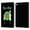 Character Art, variant on Head Case Designs Officially Licensed Rick And Morty Season 5 Graphics Character Art Leather Book Wallet Case Cover Compatible with Apple iPad 9.7 2017 / iPad 9.7 2018