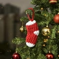 thumbnail image 5 of Handmade Yarn Cozy Decorations Unique Ideas For Family Celebrations and Events, 5 of 5