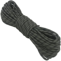 Atwood Rope MFG - 3/8 - Camo - 100ft