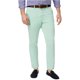 thumbnail image 2 of Pantalones Chinos Club Room Casuales Texturizados Hombre Verde 36W x 30L, 2 of 2