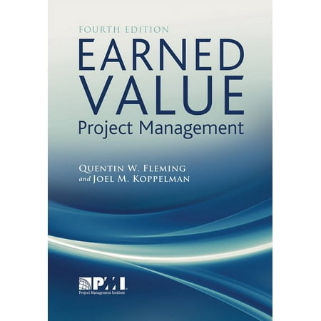 UPC: 9781935589082 | Earned Value Project Management (Fourth Edition) (Edition 4) (Paperback)