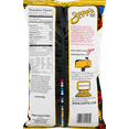 thumbnail image 3 of Zapp's New Orleans Kettle Style Voodoo Potato Chips 9.5 oz. Party Size Bag (4 Bags), 3 of 4