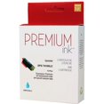 thumbnail image 1 of Premium Ink Ink Cartridge - Alternative for Epson T410XL220 - Cyan, 1 of 1