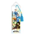 thumbnail image 2 of Trends International Avatar - The Last Airbender - Premier Bookmark, 2 of 2
