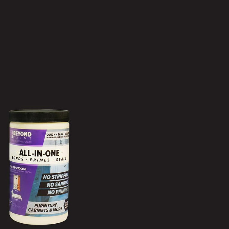 Beyond Paint 1 Gallon All in One Multi Use Versatile Refinishing