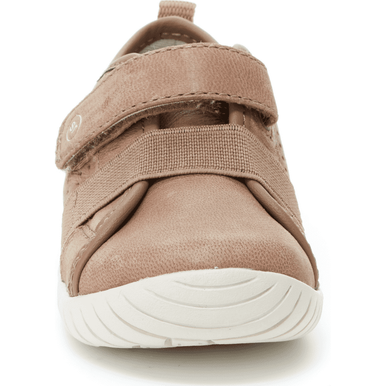 Stride rite srtech riley shoe outlet