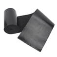 thumbnail image 1 of Boat Trailer Bunk Carpet, Marine Trailer Padding Prevent Leakage Waterproof Easy To Cut Double Layer  for Skateboards, 1 of 7