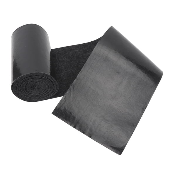 Alfombra de Literas Marinas, Remolque Marino Con Relleno Resistente Al Desgaste Evitan Fugas de Fugas que absorbe Elegante para Patinetas