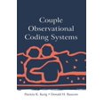 thumbnail image 1 of Pre-Owned Couple Observational Coding Systems (Paperback), 1 of 1