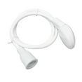 thumbnail image 1 of Faucet Sprayer, Pet Sink Spray Hose Portable Handheld  Easy To Install Comfortable Grip With Easy To Install For Dogs For Kitchen, 1 of 8