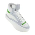 thumbnail image 1 of NEW adidas Y-3 Centennial Hi - Men's Sneakers Shoes White IG0798 ORIGINAL, 1 of 6