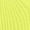 Short Yellow, variant on A-SAFETY Safety Shirt,High Visibility Work T Shirt Long Short Sleeve Class 3 (XS-6XL)