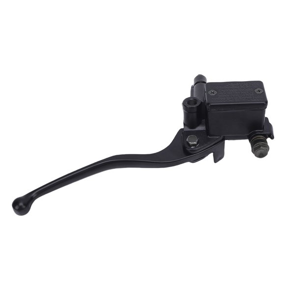 Master Front Brake Master Cylinder 2GU-25870-10-00 Excellent Braking Response Replacement for Big Bear 350 YFM350 400 YFM400