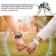 thumbnail image 5 of Moskito Pro Bracelet, Moskito Pro Watch USB Rechargeable Waterproof Bracelet, 5 of 5