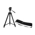 thumbnail image 1 of Trípode Celestron Ultima Inclinable para Binocular, Punto de Visión o Cámara, 1 of 5