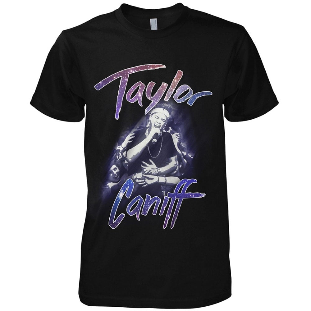 Caniff tshirts taylor Taylor Tshirt