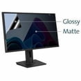 thumbnail image 4 of Kensington Eyesafe Blue Light Privacy Screen Filter for Monitors 34.0" [21:9] (es340e219a), 4 of 12
