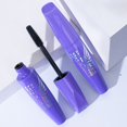 thumbnail image 1 of Quick Drying Waterproof Sweat Proof Eyebrow Dye Artifac Lasting Not Easy To Decolorize Eyebrow Powder, Eyebrow White, 1 of 6