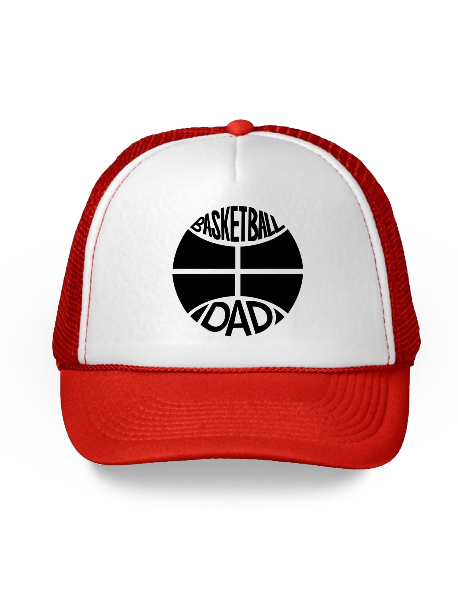 cool basketball hats