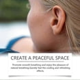 thumbnail image 4 of Tinnitus Relief for Ringing Ears Echoease Tinnitus Inhaler for Ringing Ears, 4 of 5