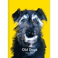 thumbnail image 2 of Pre-Owned Old Dogs (Hardcover) 1911663194 9781911663195, 2 of 2