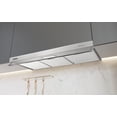 thumbnail image 4 of Campana Extractor KUTCHEN Kcbc30980s 80cm Acero Inoxidable, 4 of 4