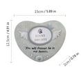 thumbnail image 4 of Promotion!Piedras conmemorativas de mascotas personalizadas,lápidas conmemorativas de jardín de mascotas,para lápidas de mascotas y marcadores de lápidas, 4 of 7