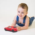 thumbnail image 4 of Ymhat Toy Cars 1/32 Dodge Challenger Coches de Juguete de Metal Fundido a presión Coche de Juguete Hellcat con Sonido y luz Coche Hellcat extraíble para niños y niños de 3 años o más, 4 of 5