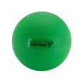 thumbnail image 1 of Balón medicinal Gymnic Heavymed 500, 500 g, color verde, 1 of 1