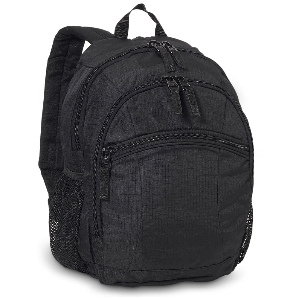 Everest Classic Backpack