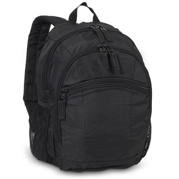 Everest Everest classic backpack