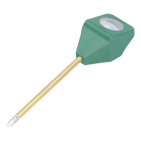 Soil Moisture Meter, Plant Water Meter Durable  For Planting For Garden