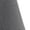 Iron Grey, variant on Youth Full Zip Fleece Jacket Polyester Stand Collar Long Sleeve Midweight Outerwear for Boys or Girls