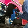 thumbnail image 5 of Eastwood Inner Fender Lip Roller Tool Increase Tire Clearance, 5 of 7