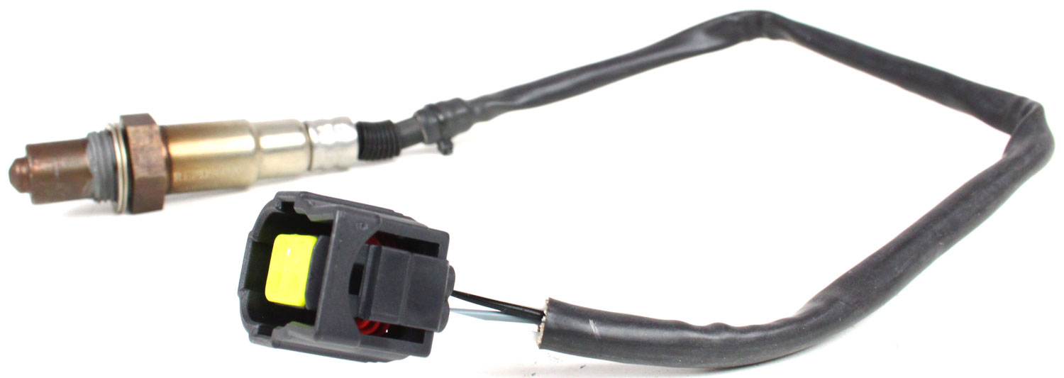 Oxygen Sensor Compatible with 2005-2010 Dodge Grand Caravan Chrysler Town and Country 6Cyl 3.3L 3.8L Sold individually